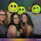 IMG_7559_jpg-1514458316.jpg