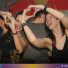 IMG_7591_jpg-1514458316.jpg