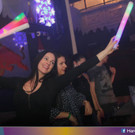 IMG_7599_jpg-1514458320.jpg