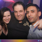 IMG_7647_jpg-1514458327.jpg