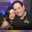 IMG_7648_jpg-1514458327.jpg