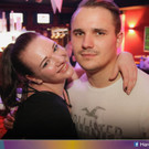 IMG_7661_jpg-1514458331.jpg