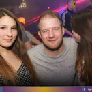IMG_7666_jpg-1514458331.jpg