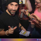 IMG_7682_jpg-1514458332.jpg