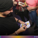 IMG_7683_jpg-1514458333.jpg