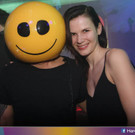 IMG_7696_jpg-1514458336.jpg