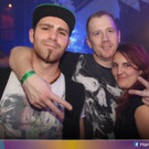 IMG_7700_jpg-1514458337.jpg