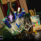 IMG_0007_jpg-1514458472.jpg