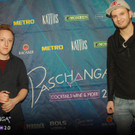 IMG_0013_jpg-1514458474.jpg