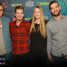 IMG_0017_jpg-1514458476.jpg