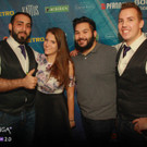 IMG_0018_jpg-1514458476.jpg