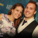 IMG_0021_jpg-1514458478.jpg