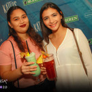 IMG_0026_jpg-1514458481.jpg