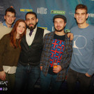 IMG_0029_jpg-1514458483.jpg