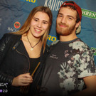 IMG_0030_jpg-1514458484.jpg