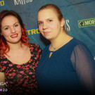 IMG_0032_jpg-1514458485.jpg