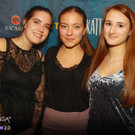 IMG_0035_jpg-1514458487.jpg