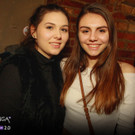 IMG_0038_jpg-1514458489.jpg