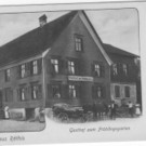 roethis02_001.jpg
