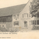 roethis04.jpg