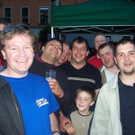 806340.jpg