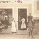 diem01.jpg