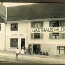 loewen04.jpg