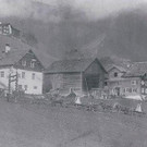 fontanella_003.jpg