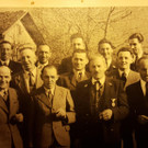 vandans01_009.jpg