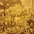 vandans02_004.jpg