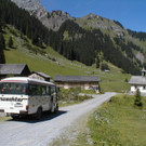vandans04_001.JPG