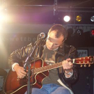 806345.jpg