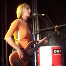 806347.jpg