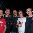 806350.jpg