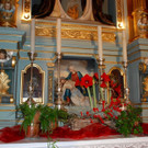 DSC_0876 _3_.jpg