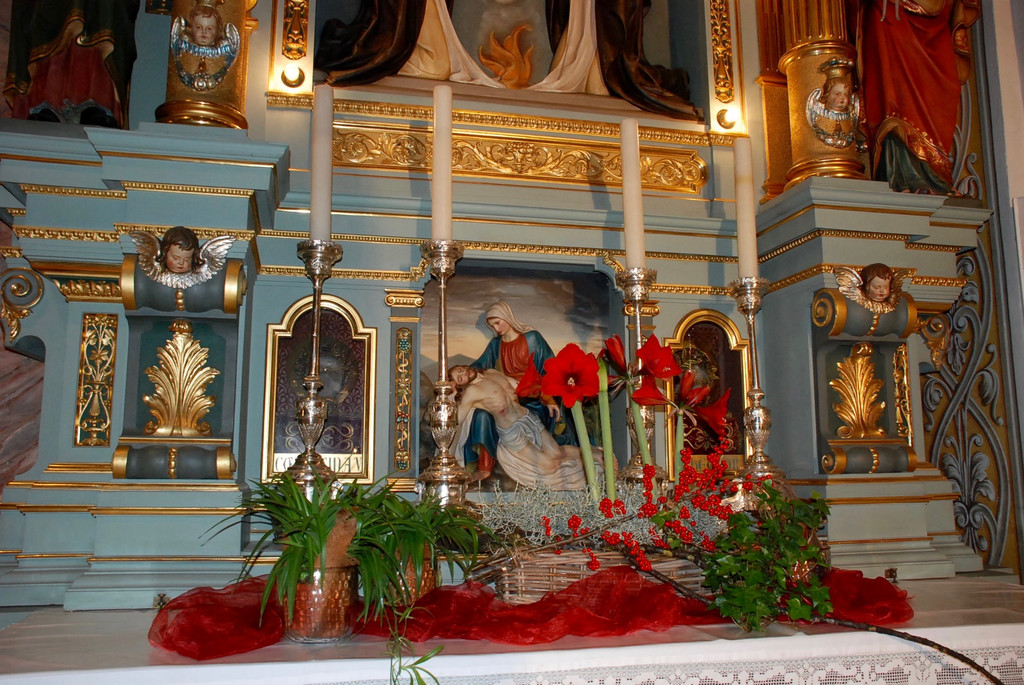 DSC_0876 _3_.jpg