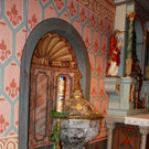 DSC_0905 _1_.jpg