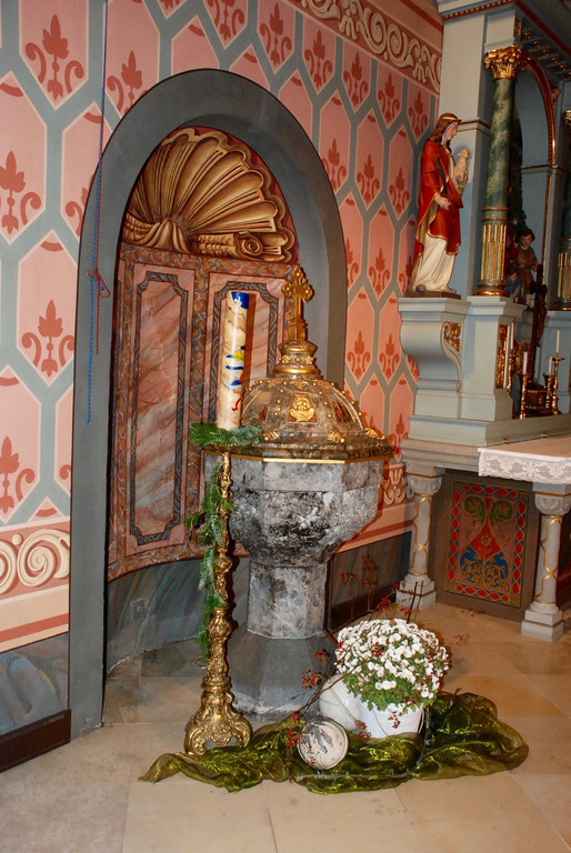 DSC_0905 _1_.jpg