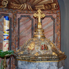 DSC_0906 _2_.jpg
