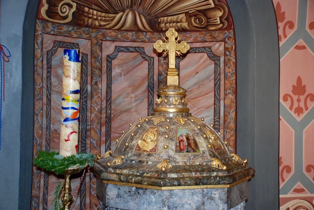 DSC_0906 _2_.jpg