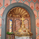 DSC_0907.jpg