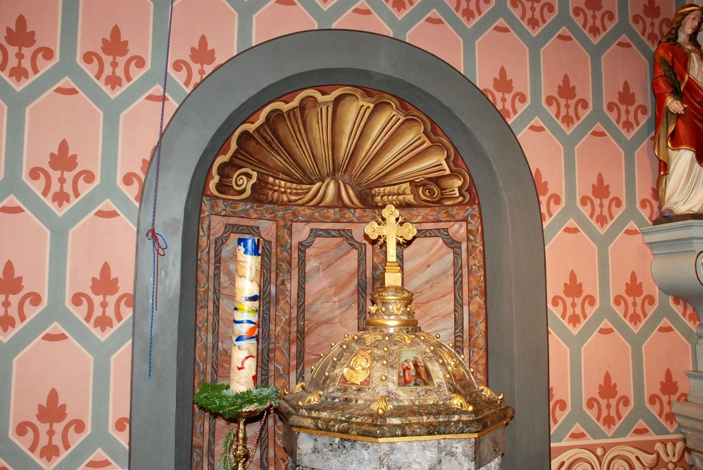 DSC_0907.jpg
