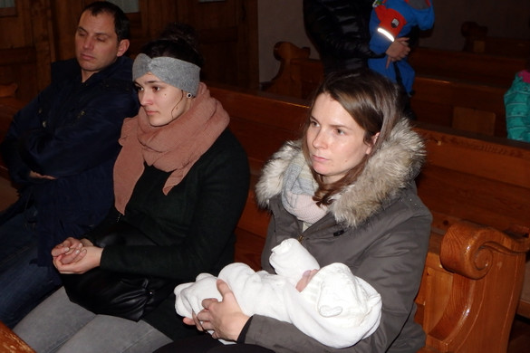 PC280041 - Kopie.JPG