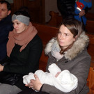 PC280041 - Kopie.JPG