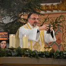 DSC_0003 _1_.jpg