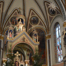 DSC_0008 _3_.jpg