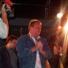806362.jpg