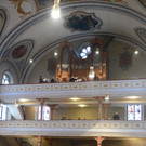 DSC_0031 _4_.jpg
