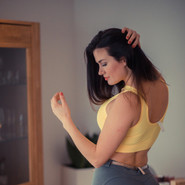 6A2A2270.jpg