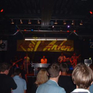 Antenne Newcomer 2004